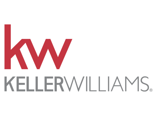 Keller Williams