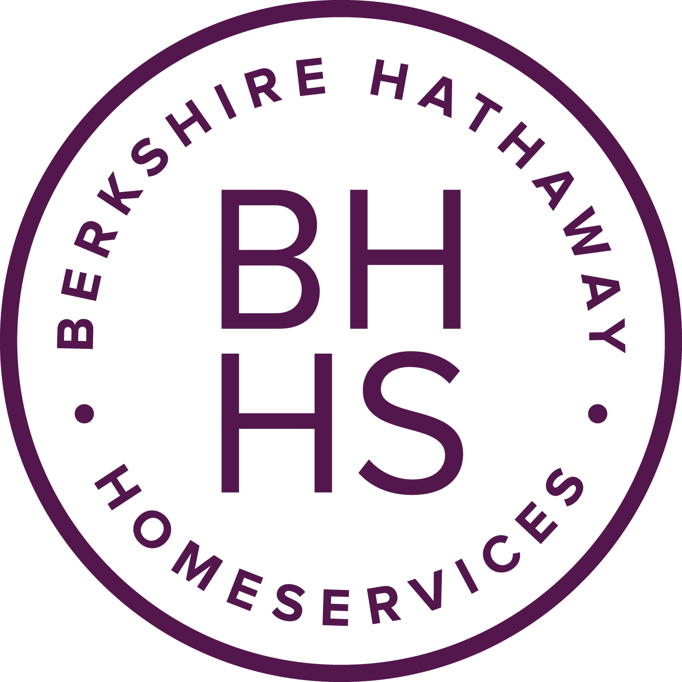 Berkshire Hathaway